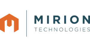 Mirion Technologies