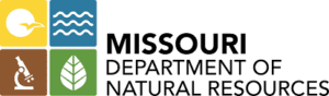 Missouri Department of Natural Resources