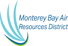 Monterey Bay ARD