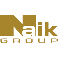Naik Consulting Group, P.C.