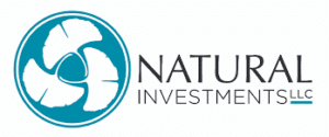 Natural Investments LLC