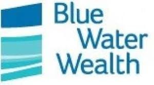 Blue Water Wealth