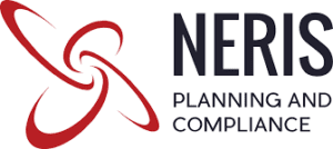 Neris Consulting