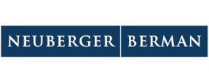 Neuberger Berman