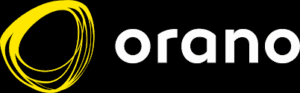 Orano Federal Services