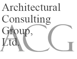 Architectural Consulting Group
