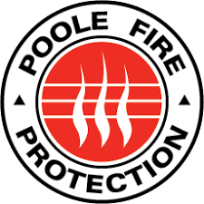 Poole Fire Protection