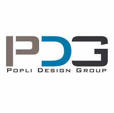 Popli Design Group