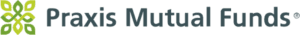Praxis Mutual Funds
