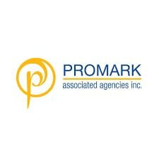 Promark Associated Agencies, Inc.
