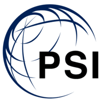 Protection Strategies Incorporated (PSI)