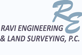 Ravi Engineering and Land Surveying, P.C.