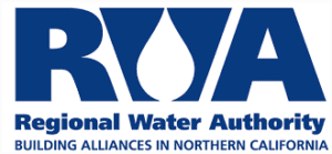 Regional Water Authority