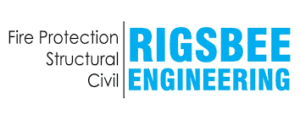 Rigsbee Engineering