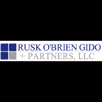 Rusk O’Brien Gido + Partners