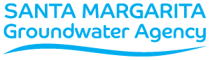 Santa Margarita Groundwater Agency