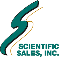 Scientific Sales, Inc.