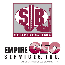 SJB Services, Inc.