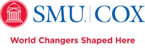 SMU Cox Executive Education