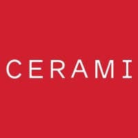 Cerami & Associates, Inc.