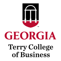 Terry Executive Education Center