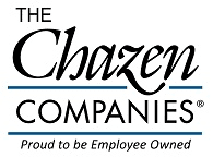 The Chazen Companies