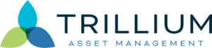 Trillium Asset Management LLC