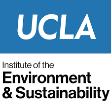 UCLA Institute of the Environment and Sustainability