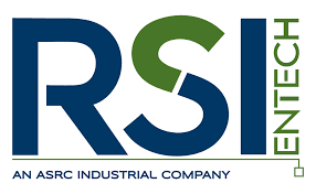 RSI EnTech, LLC