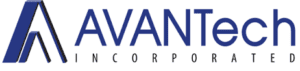 AVANTech, Inc.