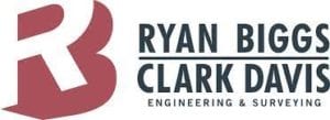 Clark Davis Engineering