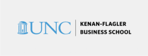 UNC Kenan-Flagler Business School
