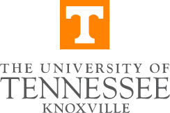 University of Tennessee