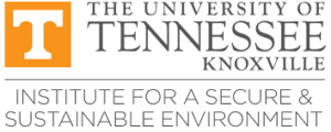 UofT Inst for a Secure and Sustainable Environment