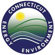 Connecticut Department of Energy and Environment