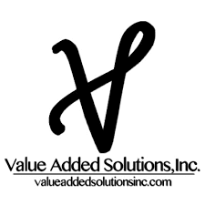 Value Added Solutions, Inc.