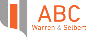 Warren & Selbert, LLC