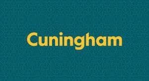 Cuningham Group Architecture, Inc.