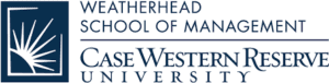 Weatherhead School of Management