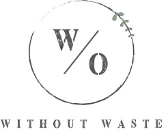 Without Waste Shop