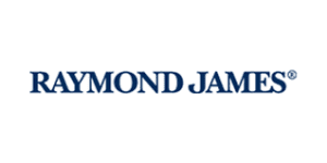 Workplace Retirement Group of Raymond James