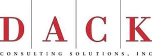 DACK Consulting Solutions, Inc