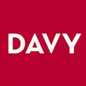 Davy Global Fund Management
