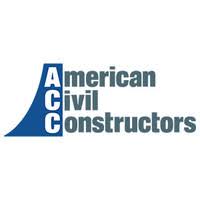American Civil Constructors