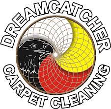 Dream Catcher Carpet Cleaning