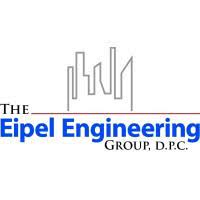 Eipel Engineering Group, D.P.C.