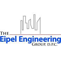 Eipel Engineering Group, D.P.C.