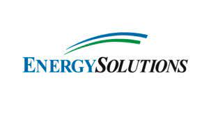 EnergySolutions