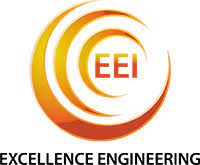 Excellence Engineering
