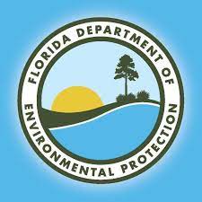 Florida Department of Environmental Protection